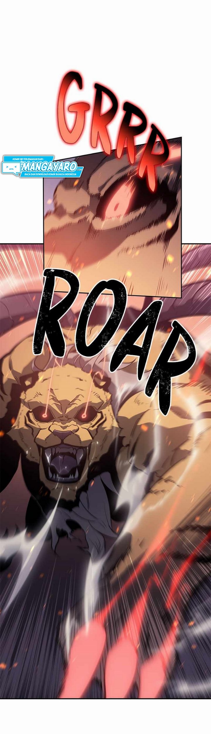 7Fates: Chakho Chapter 05 Gambar 32