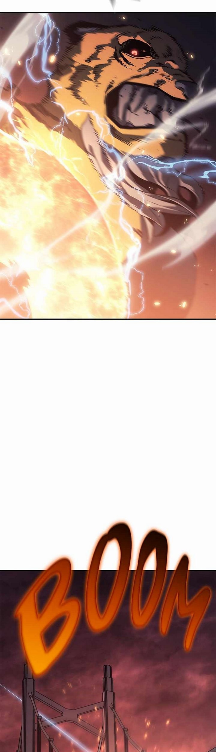 7Fates: Chakho Chapter 05 Gambar 42