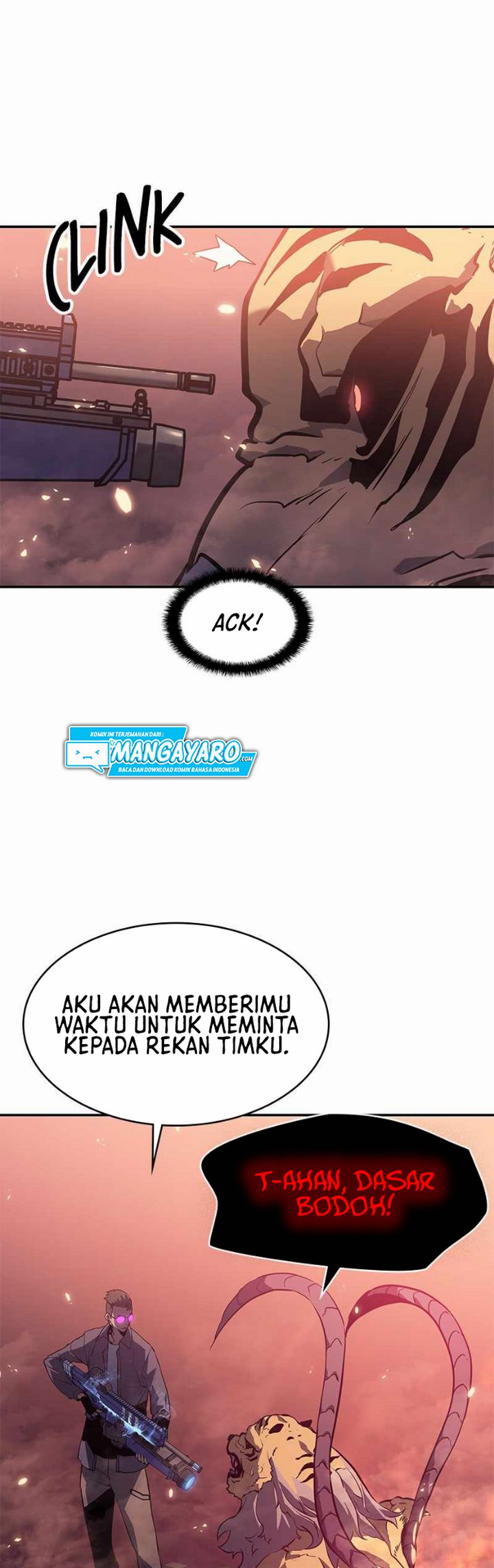 7Fates: Chakho Chapter 05 Gambar 49
