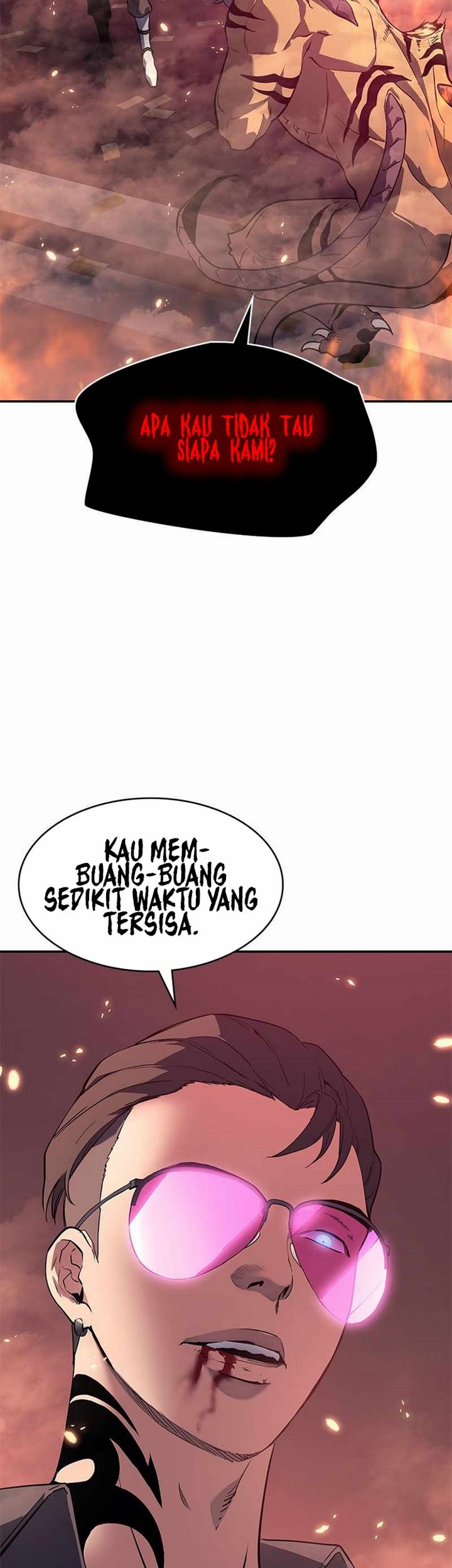 7Fates: Chakho Chapter 05 Gambar 50