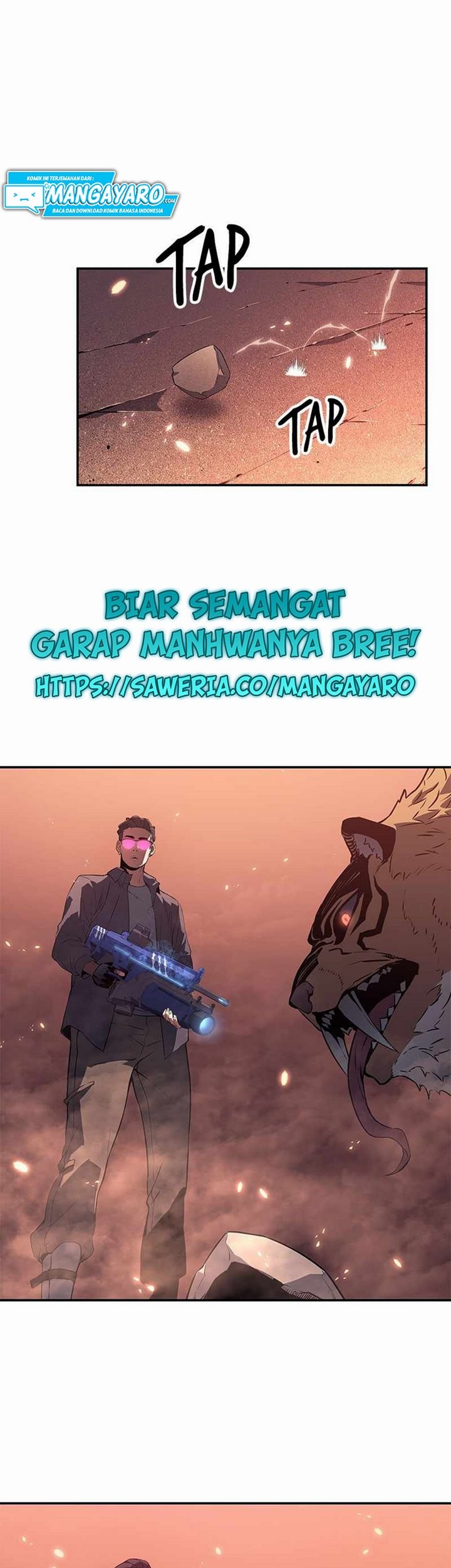 7Fates: Chakho Chapter 05 Gambar 54