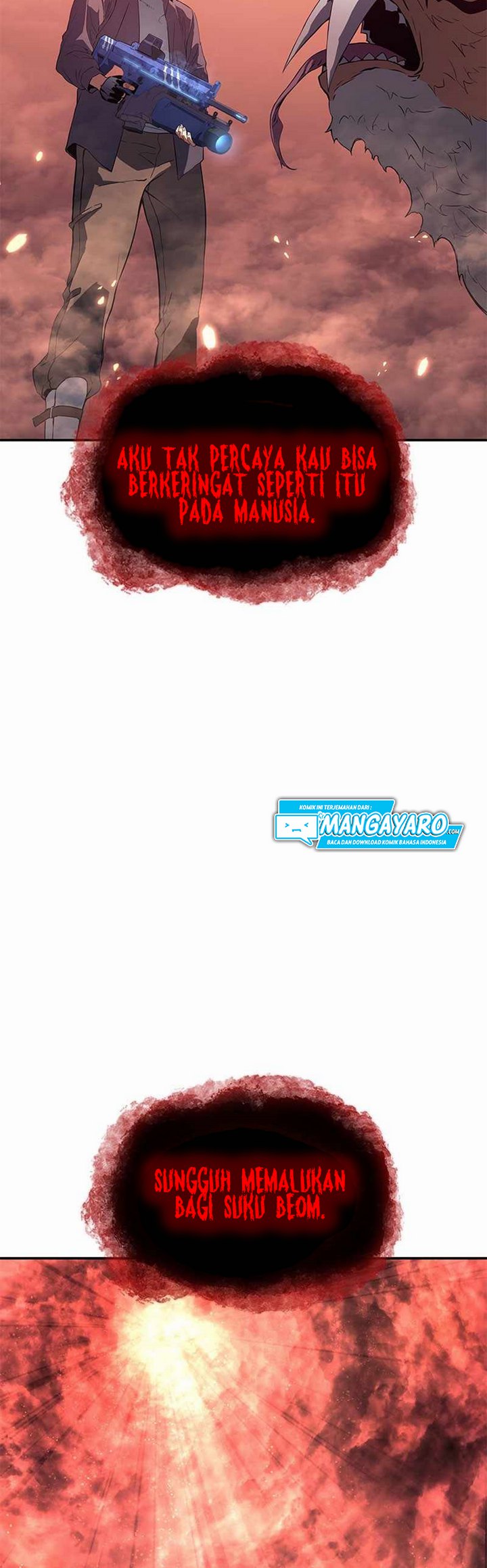 7Fates: Chakho Chapter 05 Gambar 56