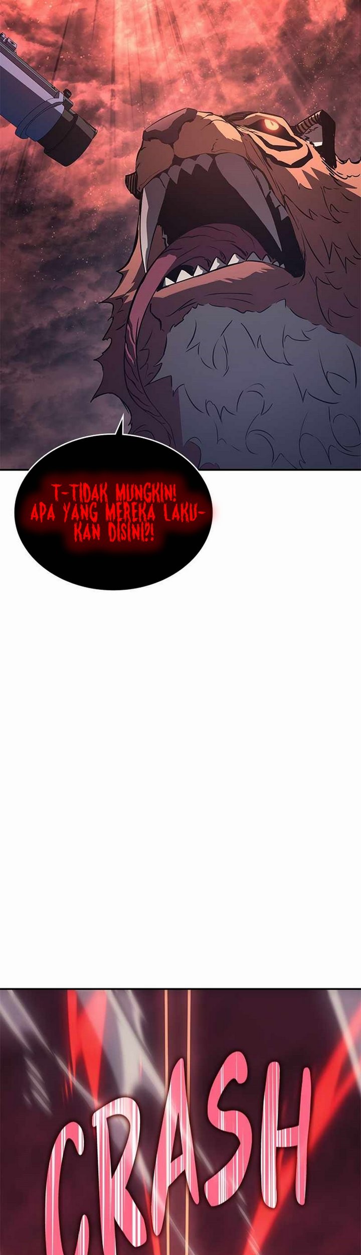 7Fates: Chakho Chapter 05 Gambar 57