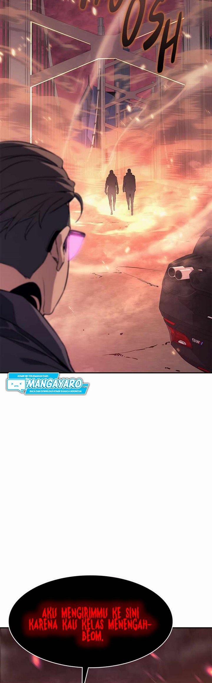 7Fates: Chakho Chapter 05 Gambar 61