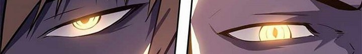 7Fates: Chakho Chapter 05 Gambar 63