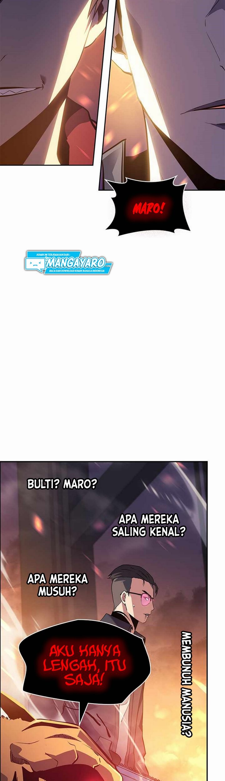 7Fates: Chakho Chapter 05 Gambar 64