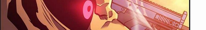 7Fates: Chakho Chapter 05 Gambar 65