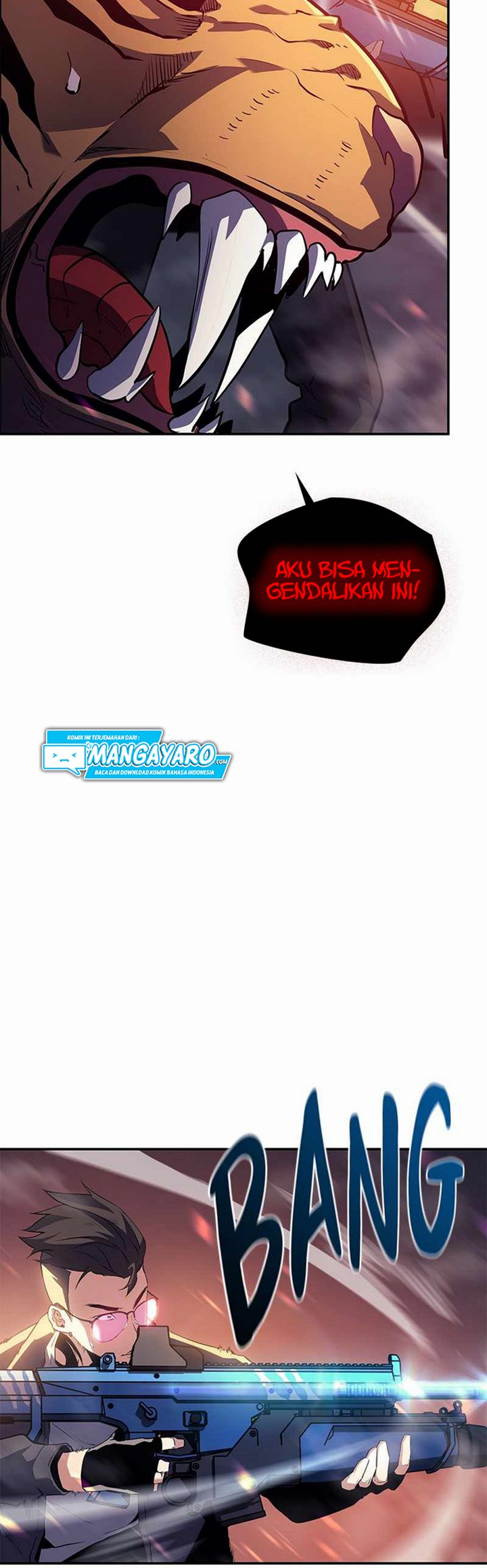 7Fates: Chakho Chapter 05 Gambar 66