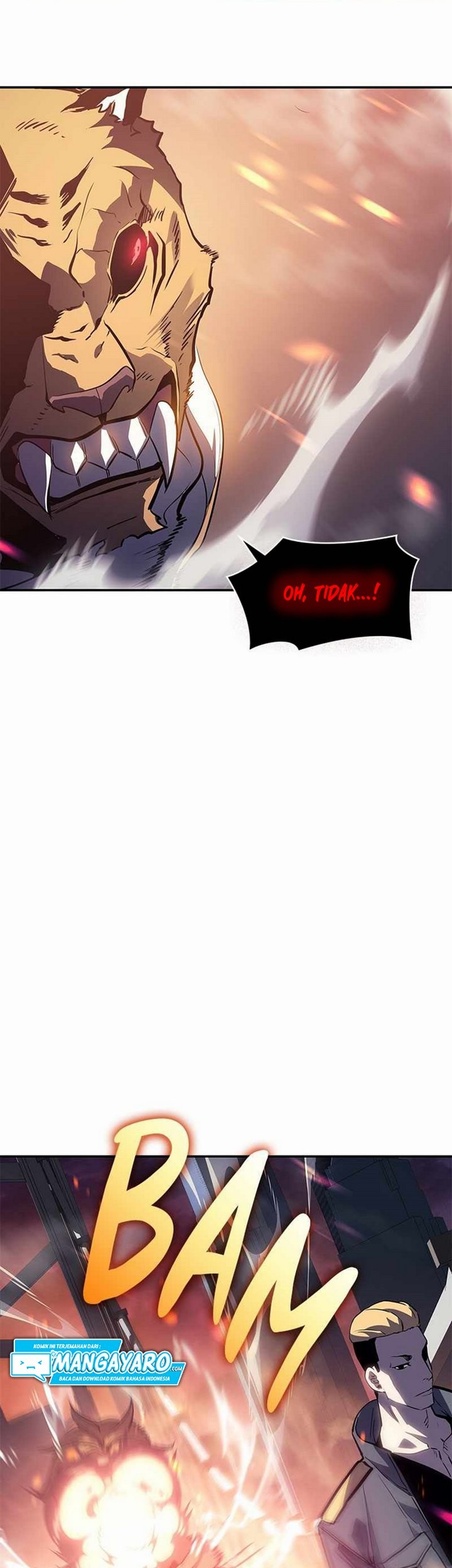 7Fates: Chakho Chapter 05 Gambar 67