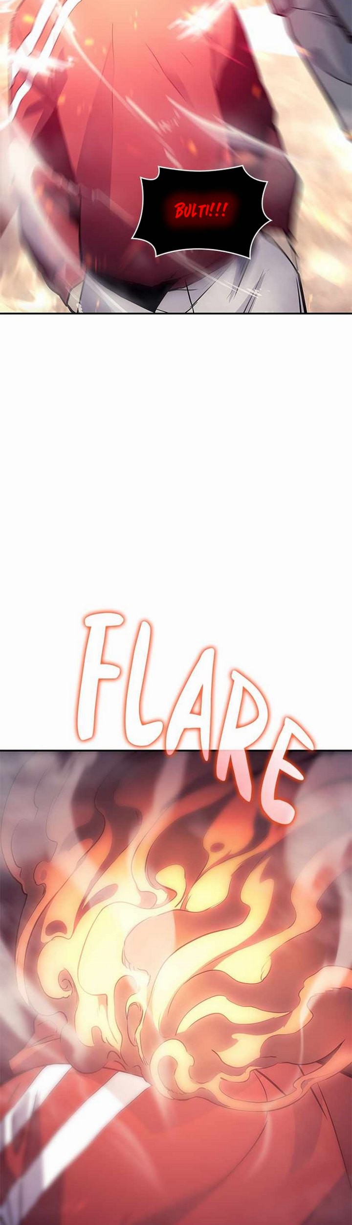 7Fates: Chakho Chapter 05 Gambar 69