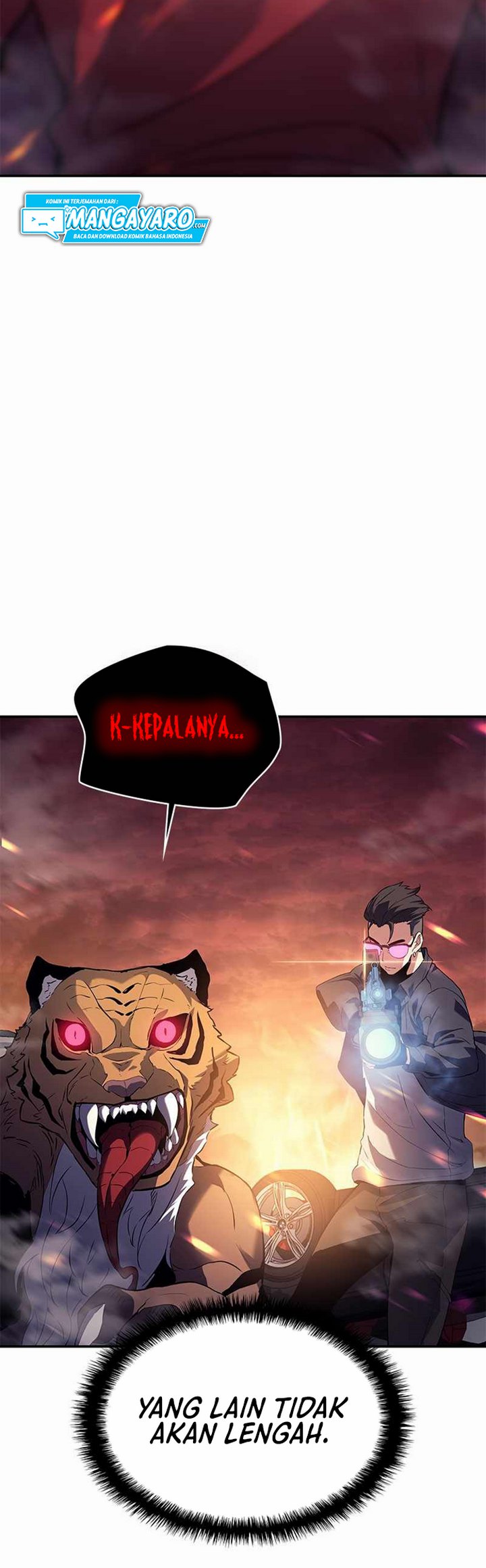 7Fates: Chakho Chapter 05 Gambar 71