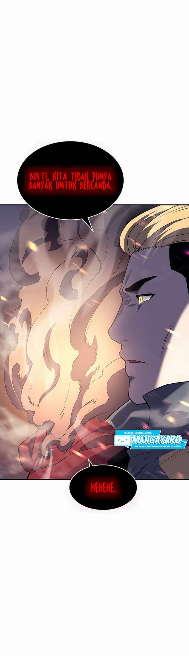 7Fates: Chakho Chapter 05 Gambar 72