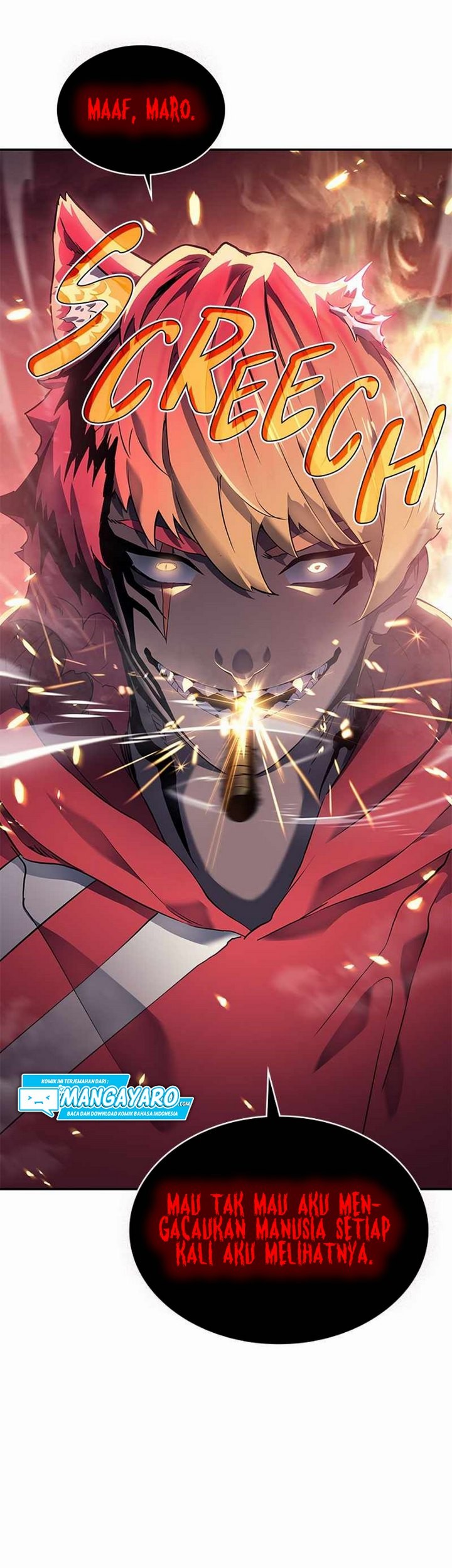7Fates: Chakho Chapter 05 Gambar 74