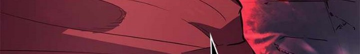 7Fates: Chakho Chapter 05 Gambar 78