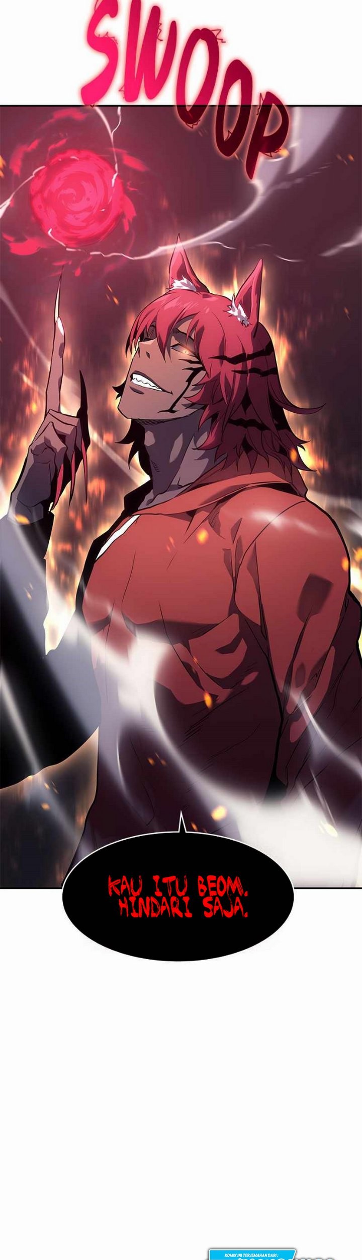 7Fates: Chakho Chapter 05 Gambar 84