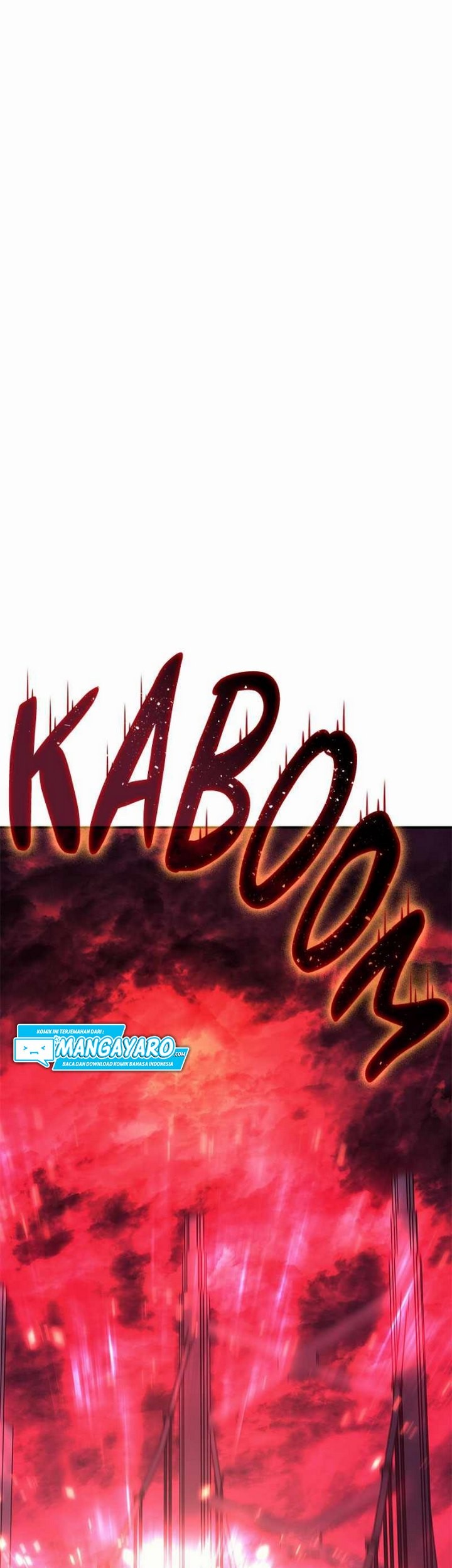7Fates: Chakho Chapter 05 Gambar 87