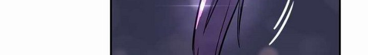 7Fates: Chakho Chapter 05 Gambar 90