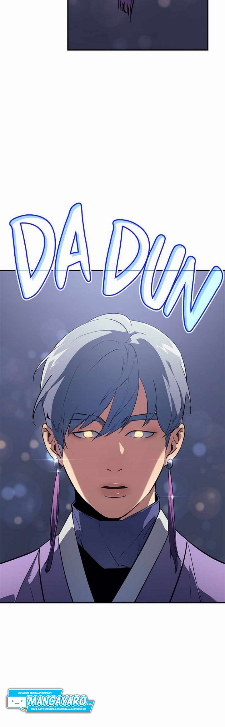 7Fates: Chakho Chapter 05 Gambar 91