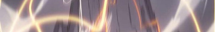 7Fates: Chakho Chapter 05 Gambar 95