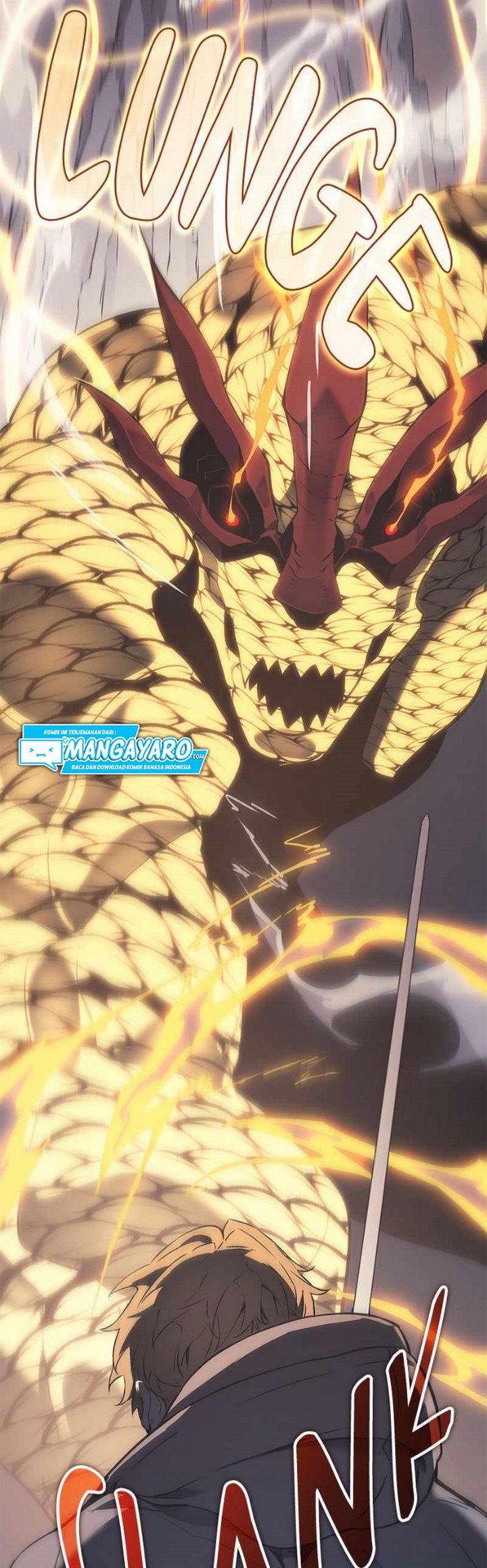 7Fates: Chakho Chapter 05 Gambar 96