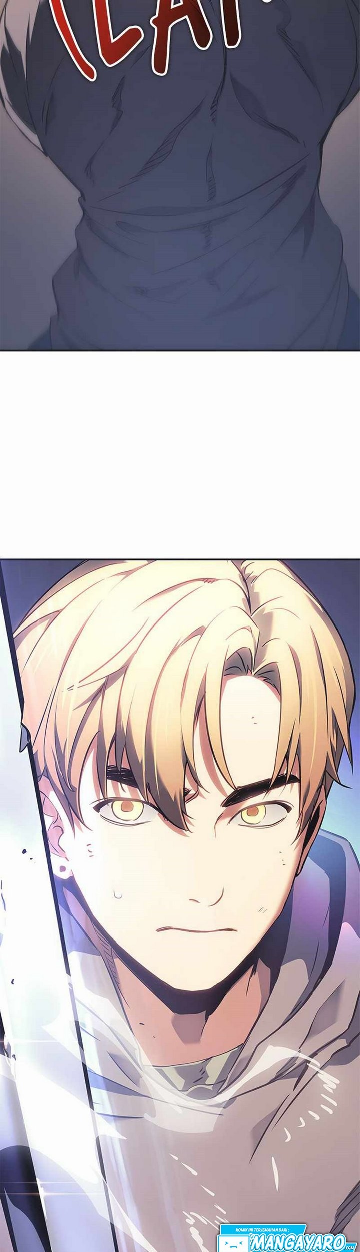 7Fates: Chakho Chapter 05 Gambar 97