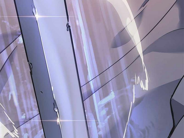 7Fates: Chakho Chapter 05 Gambar 99