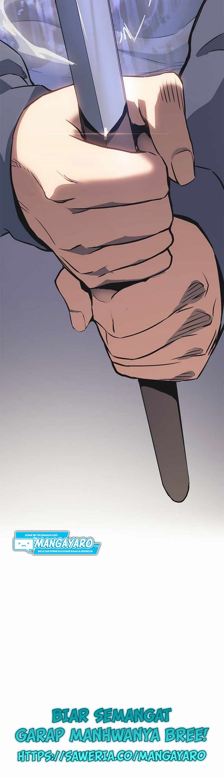 7Fates: Chakho Chapter 05 Gambar 100