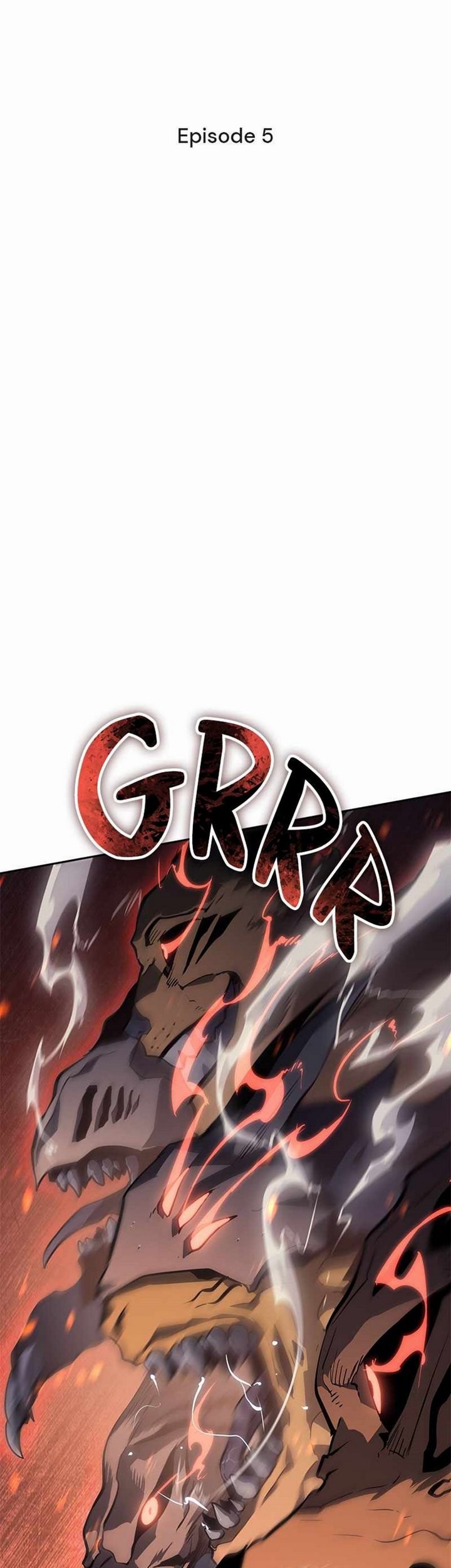 7Fates: Chakho Chapter 05 Gambar 10