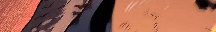 7Fates: Chakho Chapter 05 Gambar 11