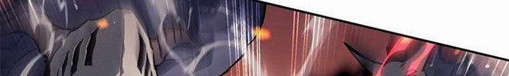 7Fates: Chakho Chapter 05 Gambar 13