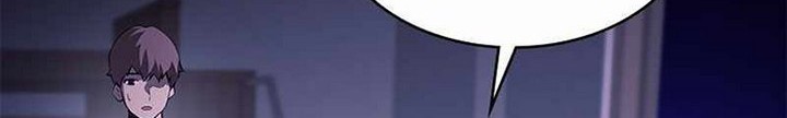 7Fates: Chakho Chapter 04 Gambar 24