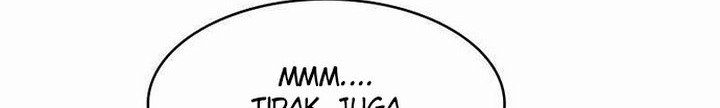 7Fates: Chakho Chapter 04 Gambar 26