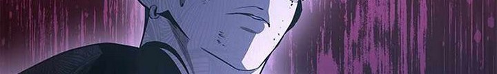 7Fates: Chakho Chapter 04 Gambar 28