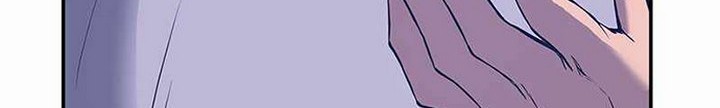7Fates: Chakho Chapter 04 Gambar 34