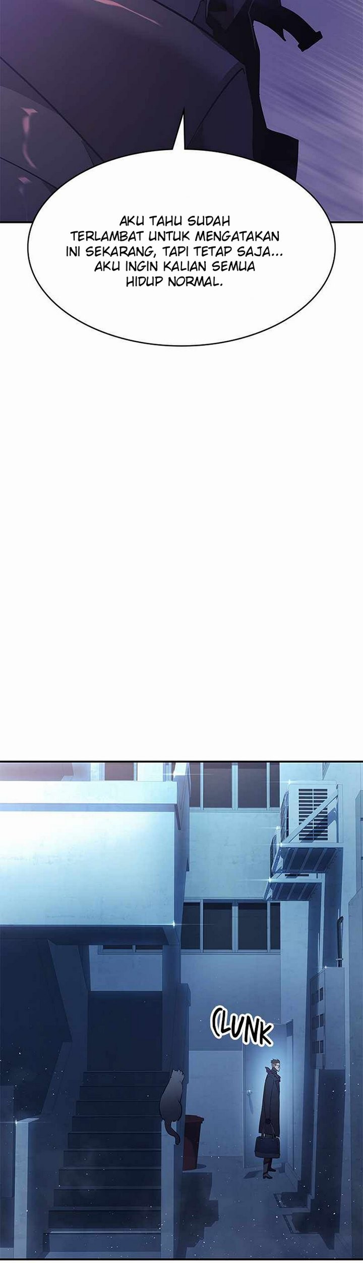 7Fates: Chakho Chapter 04 Gambar 39