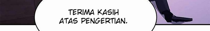 7Fates: Chakho Chapter 04 Gambar 43