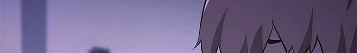 7Fates: Chakho Chapter 04 Gambar 47
