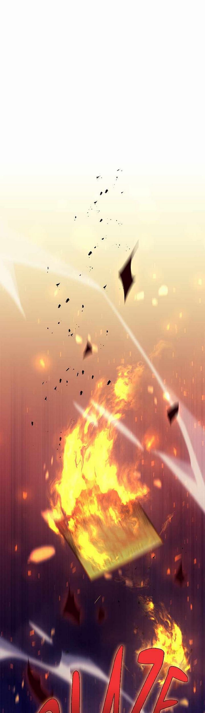 7Fates: Chakho Chapter 04 Gambar 52