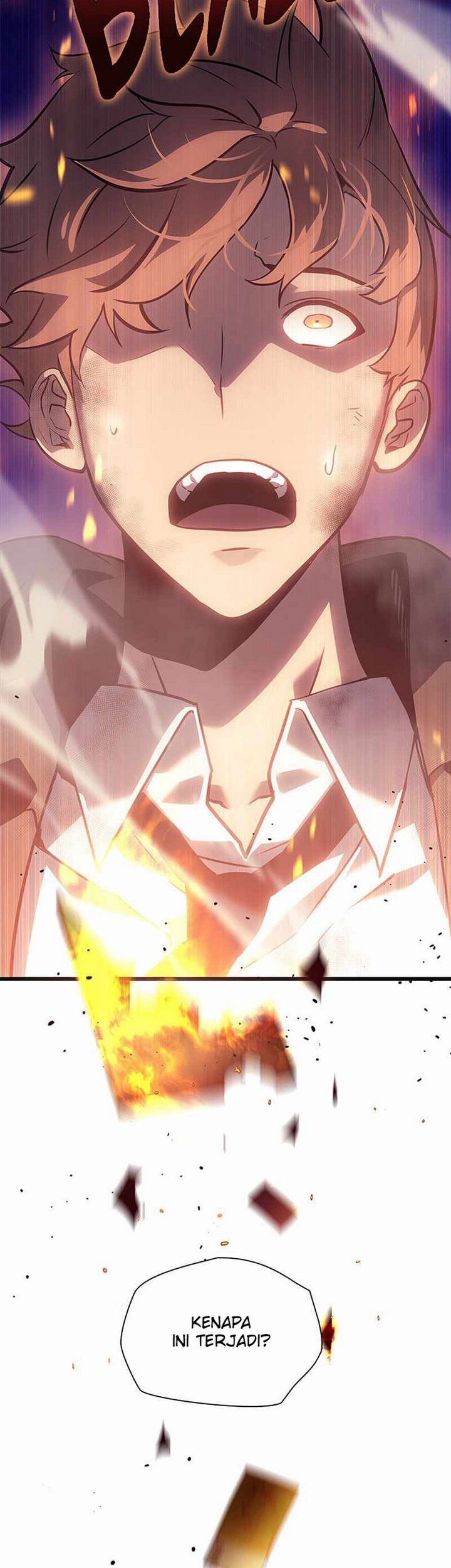7Fates: Chakho Chapter 04 Gambar 54