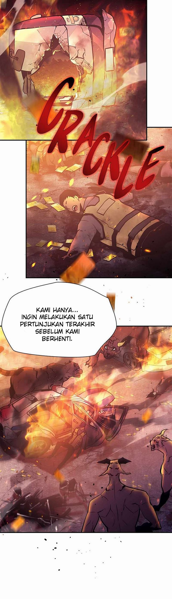 7Fates: Chakho Chapter 04 Gambar 56