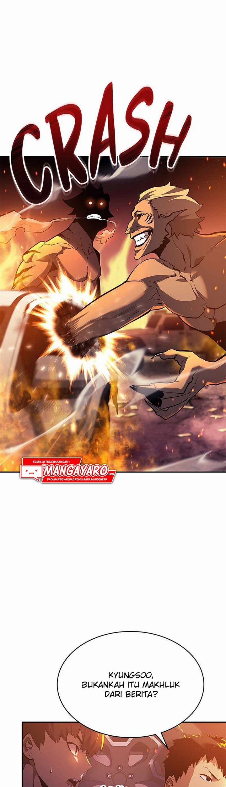 7Fates: Chakho Chapter 04 Gambar 62
