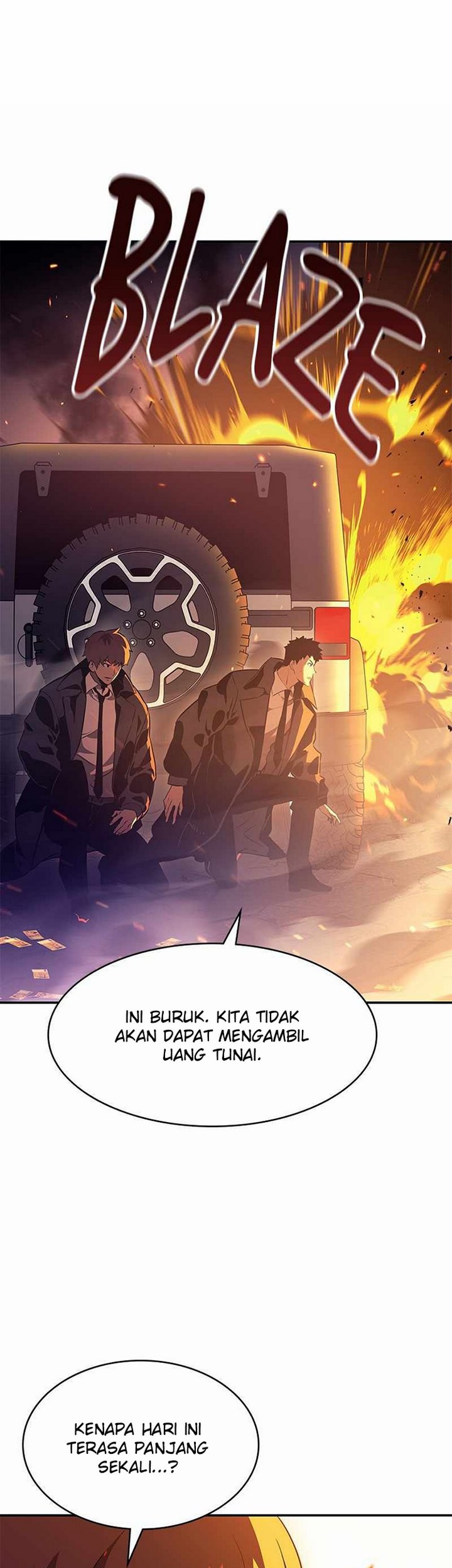7Fates: Chakho Chapter 04 Gambar 65