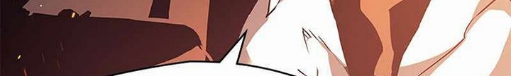 7Fates: Chakho Chapter 04 Gambar 68