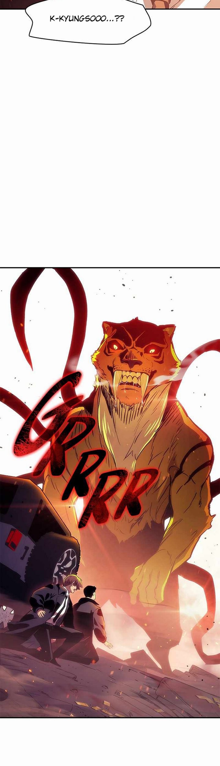7Fates: Chakho Chapter 04 Gambar 69