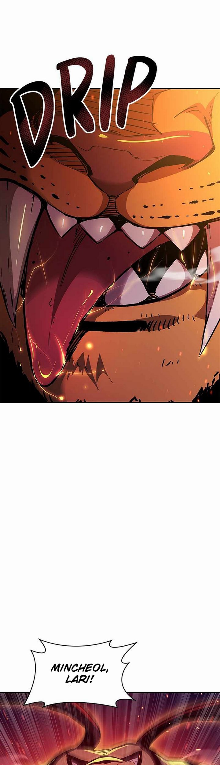 7Fates: Chakho Chapter 04 Gambar 71