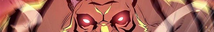 7Fates: Chakho Chapter 04 Gambar 72