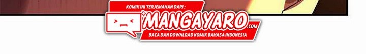 7Fates: Chakho Chapter 04 Gambar 74