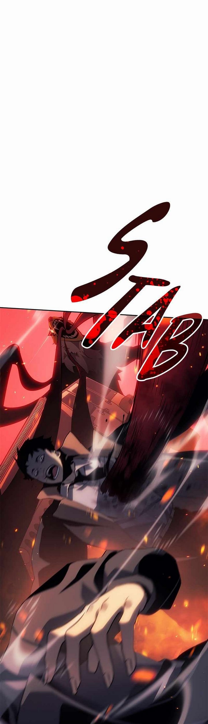 7Fates: Chakho Chapter 04 Gambar 75