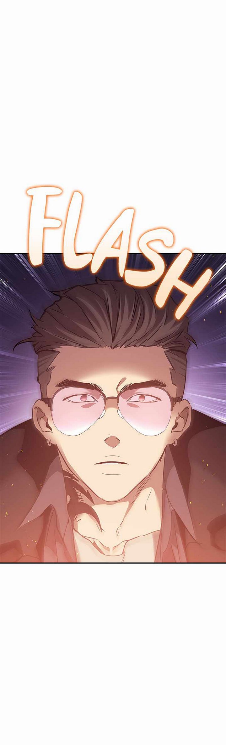 7Fates: Chakho Chapter 04 Gambar 85