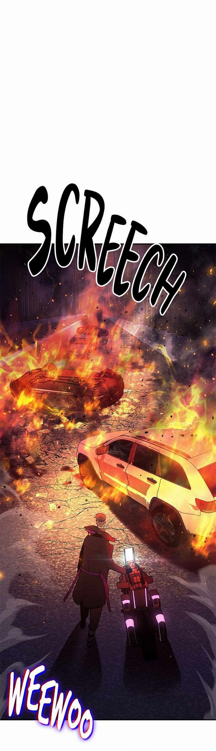 7Fates: Chakho Chapter 04 Gambar 88